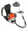 Kosa spalinowa plecakowa Oleo Mac BCH 400 BP 2.2KM 2-SUW